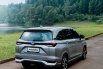 Promo Daihatsu Xenia DP 4 jutaan 4