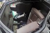 Toyota Fortuner 2.4 VRZ Double Disc A/T ( Matic Diesel ) 2017 Hitam Mulus Siap Pakai Good Condition 11