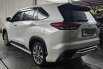 Toyota Innova Zenix 2.0 Q Hybrid Modelista A/T ( Matic ) 2022/ 2023 Putih Km 9rban Mulus Siap Pakai 4