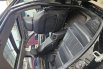 Honda CRV Turbo Prestige A/T ( Matic ) 2017 Hitam Km 63rban Mulus Siap Pakai 11