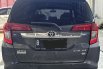 Toyota Calya G A/T ( Matic ) 2018 Abu2 Mulus Siap Pakai Good Condition 6