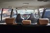 Toyota Calya G A/T ( Matic ) 2018 Abu2 Mulus Siap Pakai Good Condition 11