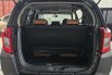 Toyota Calya G A/T ( Matic ) 2018 Abu2 Mulus Siap Pakai Good Condition 12
