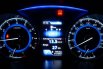 Suzuki Baleno Hatchback A/T 2021  - Cicilan Mobil DP Murah 6