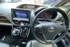 Toyota Voxy 2.0 A/T 2018 Gresss low km 3