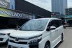 Toyota Voxy 2.0 A/T 2018 Gresss low km 8
