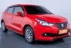 Suzuki Baleno Hatchback A/T 2017  - Mobil Murah Kredit 1