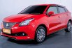 Suzuki Baleno Hatchback A/T 2017  - Mobil Murah Kredit 3