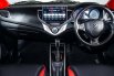 Suzuki Baleno Hatchback A/T 2017  - Mobil Murah Kredit 7