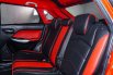Suzuki Baleno Hatchback A/T 2017  - Mobil Murah Kredit 9