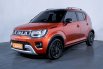 Suzuki Ignis GX MT 2020  - Mobil Murah Kredit 3