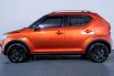 Suzuki Ignis GX MT 2020  - Mobil Murah Kredit 4