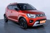 Suzuki Ignis GX 2022  - Beli Mobil Bekas Murah 1