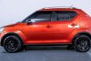 Suzuki Ignis GX 2022  - Beli Mobil Bekas Murah 4