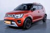 Suzuki Ignis GX 2022  - Beli Mobil Bekas Murah 3