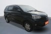 Daihatsu Xenia 1.3 X MT 2017  - Kredit Mobil Murah 4
