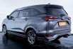 Daihatsu Xenia 1.3 R AT 2021  - Beli Mobil Bekas Murah 5