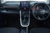 Daihatsu Xenia 1.3 R AT 2021  - Beli Mobil Bekas Murah 7