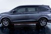 Daihatsu Xenia 1.3 R AT 2021  - Beli Mobil Bekas Murah 4