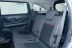 Daihatsu Xenia 1.3 R AT 2021  - Beli Mobil Bekas Murah 9
