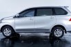 Daihatsu Xenia 1.3 R AT 2019  - Cicilan Mobil DP Murah 4