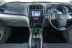 Daihatsu Xenia 1.3 R AT 2019  - Cicilan Mobil DP Murah 6