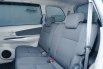 Daihatsu Xenia 1.3 R AT 2019  - Cicilan Mobil DP Murah 8