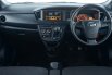 Daihatsu Sigra 1.2 X MT 2023  - Promo DP & Angsuran Murah 4