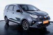 Daihatsu Sigra 1.2 R MT 2023  - Promo DP & Angsuran Murah 1