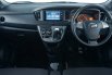 Daihatsu Sigra 1.2 R MT 2023  - Promo DP & Angsuran Murah 5