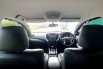 Mitsubishi Pajero Sport Exceed 4x2 AT 2022 hitam diesel km15rban pajak panjang cash kredit bisa 11