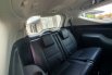 Mitsubishi Pajero Sport Exceed 4x2 AT 2022 hitam diesel km15rban pajak panjang cash kredit bisa 10