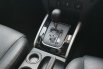Mitsubishi Pajero Sport Exceed 4x2 AT 2022 hitam diesel km15rban pajak panjang cash kredit bisa 12