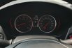 Honda City Hatchback New  City RS Hatchback CVT 2022 orange km28ribuan tangan pertama dari baru 12