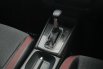 Honda City Hatchback New  City RS Hatchback CVT 2022 orange km28ribuan tangan pertama dari baru 14