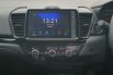 Honda City Hatchback New  City RS Hatchback CVT 2022 orange km28ribuan tangan pertama dari baru 16