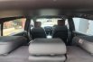 Honda City Hatchback New  City RS Hatchback CVT 2022 orange km28ribuan tangan pertama dari baru 20