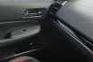 Honda City Hatchback New  City RS Hatchback CVT 2022 orange km28ribuan tangan pertama dari baru 21
