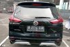 Nissan Livina VL AT 2019 Hitam 6