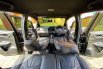 Honda Jazz RS CVT 2019 dp 10jt bs TT usd 2020 4