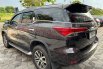 Toyota Fortuner 2.4 VRZ AT Tahun 2017 Kondisi Mulus Terawat Istimewa 7