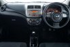 Daihatsu Ayla 1.0L X MT 2023  - Mobil Murah Kredit 5