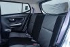 Daihatsu Ayla 1.0L X MT 2023  - Mobil Murah Kredit 7