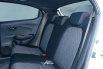 JUAL Honda Brio RS CVT 2022 Putih 7