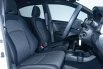 JUAL Honda Brio RS CVT 2022 Putih 6