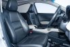JUAL Honda HR-V 1.8 Prestige CVT 2019 Silver 6