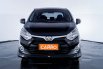 JUAL Toyota Agya 1.2 G TRD AT 2019 Hitam 2