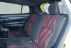 JUAL Toyota Yaris S TRD Sportivo AT 2021 Kuning 7