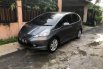 Honda Jazz RS Manual 2010 1