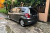 Honda Jazz RS Manual 2010 2